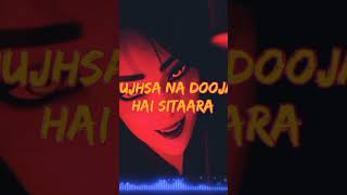 YOUR IDOL Female Version In Hindi #youridol #hindicover #anime