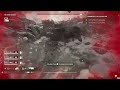 PS5 Helldivers 2 - Helldive Difficulty