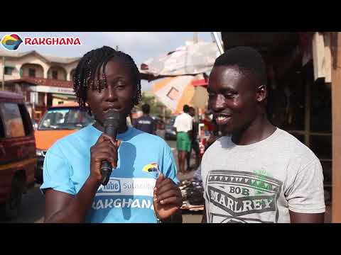 what-is-a-side-dude-|-street-quiz-|-funny-videos-|-funny-african-videos-|-african-comedy-|