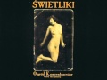 Świetliki - Ogród Koncentracyjny [cały album]