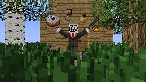 20 Sub Special! THE CAKE IS A LIE + more! HD