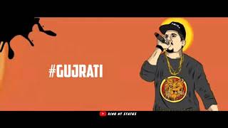 DIVINE - MIRCHI whatsapp status | MIRCHI status | DIVINE New Rap Lyric Status Video DOWNLOAD 2020