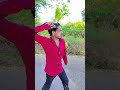 😱 Majhya Pretala Hat Lavu Naka | Horror Comedy Marathi