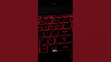 Coding Life | Software Developer 🧑‍💻 #development #coding #js #python #programming #ytshorts