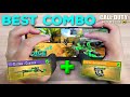 The new best sniper main combo asmr chill satisfying gameplay codm 5 finger claw handcam 90 fps 4k