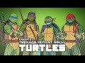 Earth27 tmnt full