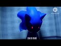 The Amazing Digital Circus Theme🔹Sonic exe 5