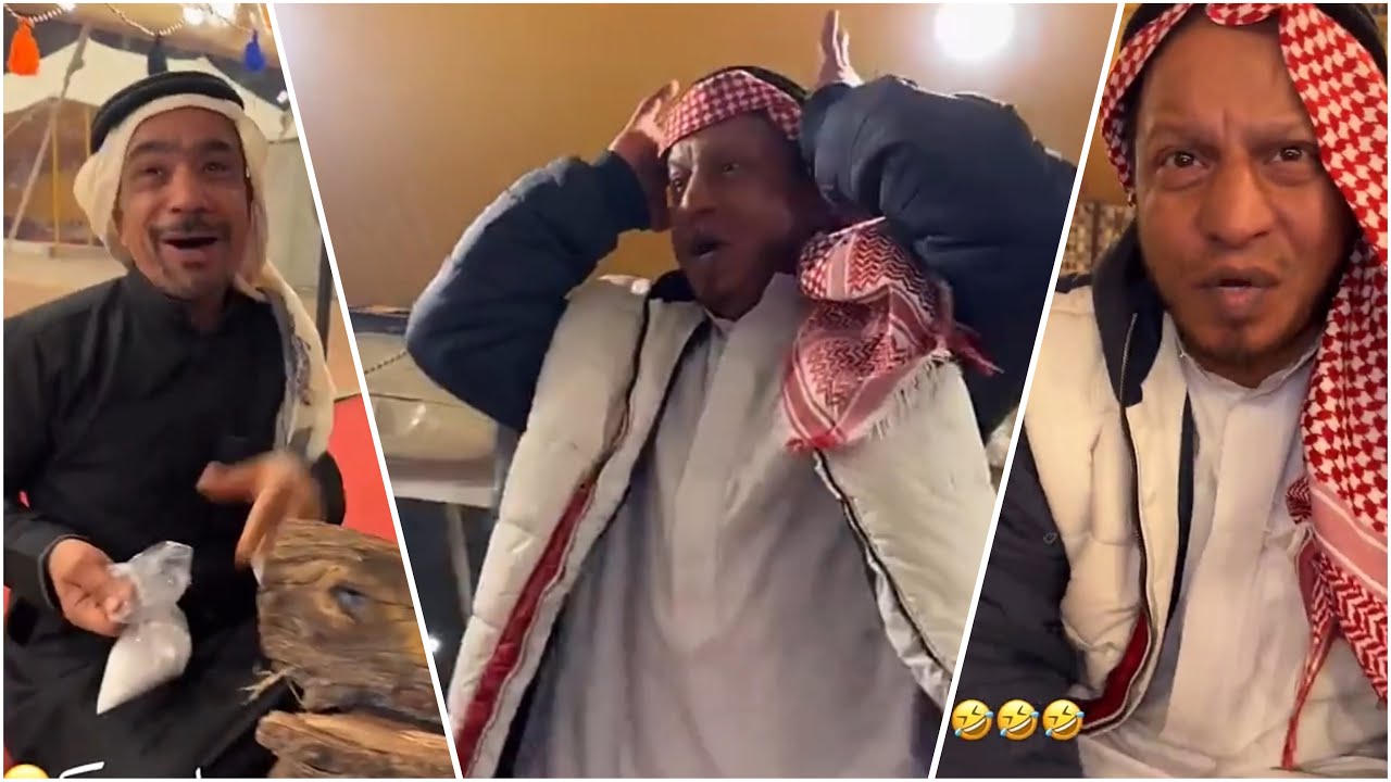 طبخة الكسول 🤣💔💔🤦🏻‍♂️