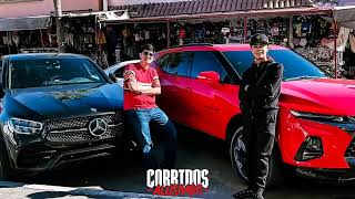El Chaman  Aldo Trujillo  Padrinito Toys  Legión LG Letra  Lyrics 2022
