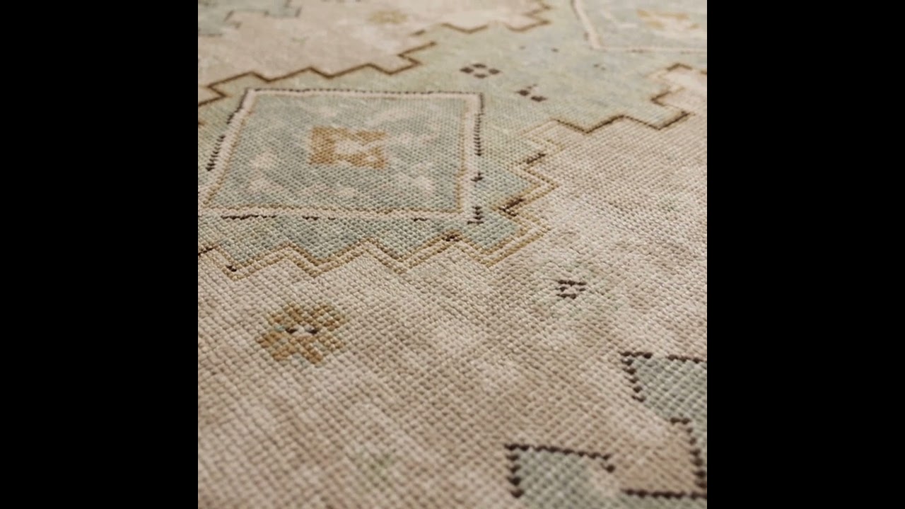 Kaya様 14kgf Kai Rug KAI14 | Modern Southwestern | Jaipur Living