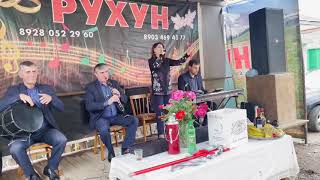 МИКА РАМАЗАНОВА " МАРИНА "  #NEW XIT 2021