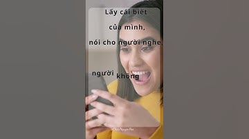 #028 Triết lý giáo dục tận gốc /Châu Nguyễn Hse