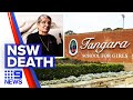Coronavirus: NSW records one death amid growing Tangara cluster concerns | 9 News Australia