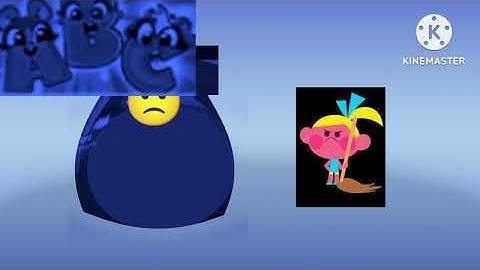 Blueberry inflation add round 2