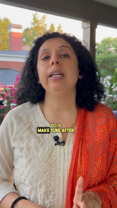what-to-do-if-number-2-is-missing-from-your-dob-youtube