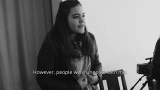 Episode 9 - Goce Delchev Bulgaria