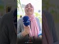 مواطنة في مواجهة لوبي العقار