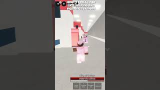 RIP kento nanami #roblox #jjkgame #jjk #jjs #robloxedit #kentonanami #nanami #robloxgaming #gaming