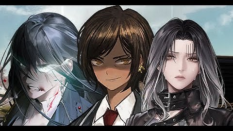 When the game recreates the winrate button