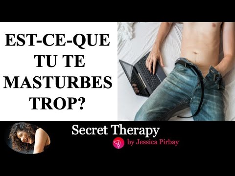 Vidéo: Masturbation à Plat Ventre: Effets Sur L'orgasme? Risque De Dysfonctionnement érectile