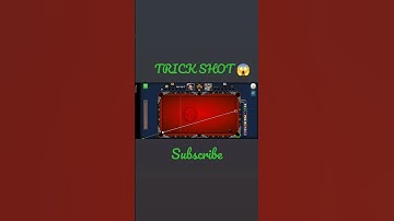 8 ball pool | Tokyo Table _ Trick Shot | Sakir 8bp yt | #8ballpool #pro #player #trickshots #shorts