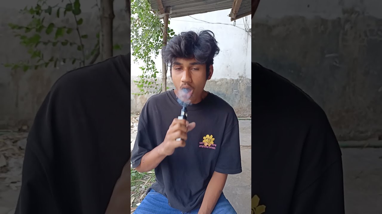 Vape In Bd Review Price