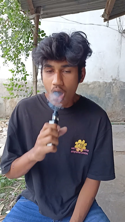 Vape vape in bd vape review vape price bd