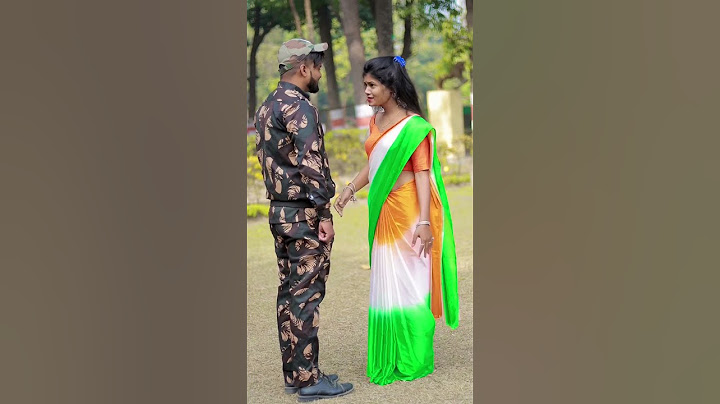 Bharat maa #priyabiswas #jayhind #lovestory