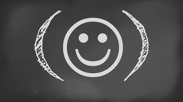 Parentheses | Unnecessary Fun