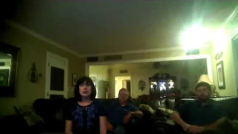 Dena Womack, Testimony