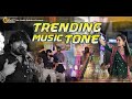 Trending music tone 2023  singer rohit thakor  rohitthakor devstudioofficial