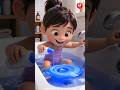 अरे पानी नीला कैसे हो गया 😱Tool Items Viral GadgetsSmart Appliances Kitchen Utensils/HomeInventions