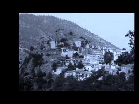 της Καστανίτσας οι ξανθές ΑΝΤΑΡΤΙΚΑ ΤΟΥ ΜΟΡΙΑ