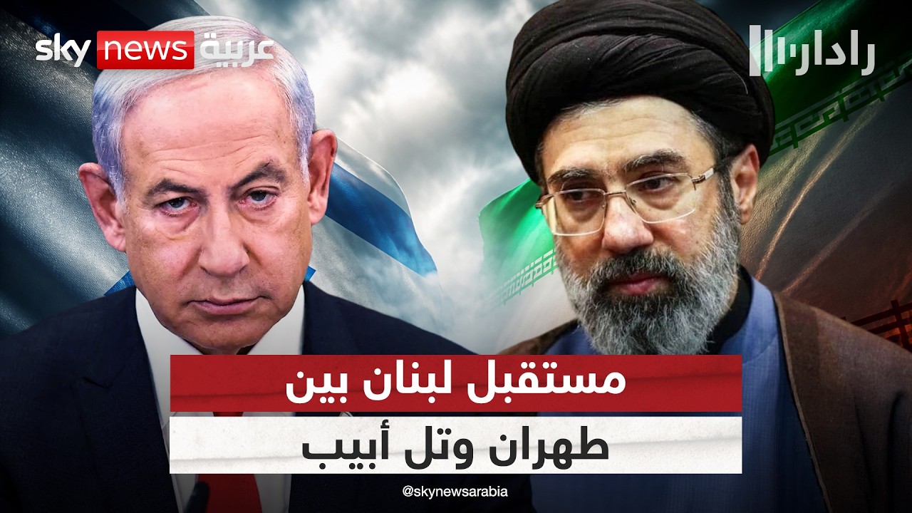 ��� ����� ��� ����.. �� ���� ���� ����� | #�����
 - نشر قبل 8 دقيقة