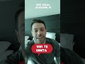 🧳🔥 Jackson já tá na expectativa pra estreia da #CasaDoPatrão, contando com o apoio do público 😉