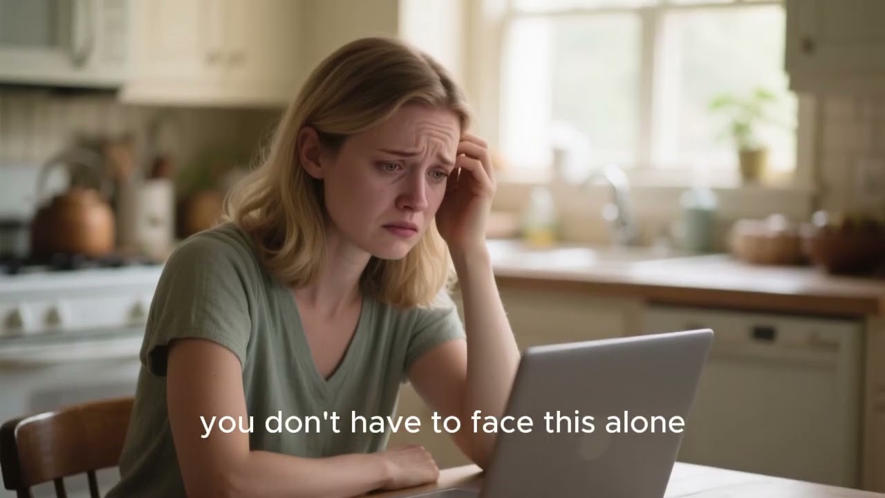 Rat exterminators Watford