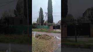 LA REJA , PROVINCIA DE BUENOS AIRES, ARGENTINA.#flete #miniflete #mudanza