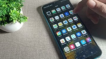 infinix smart 5a, how to turn off airplane mode