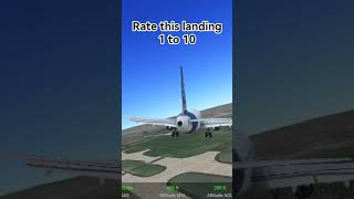 pilot attempts crazy sick passenger emergency landing
