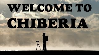 Welcome to Chiberia (Chicago below zero) 1/21/2025 VLOG