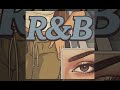 RnB Loop Kit " Missing " (Kehlani, Leon Thomas, Bryson Tiller, Kwn, Isaiah Falls, Odeal, 4batz)