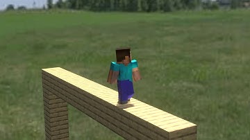 Blender 2.8 Eevee test