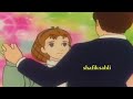 بداية نساء صغيرات