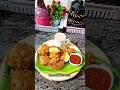 Egg Pakoda #shortsvideo #youtubeshorts