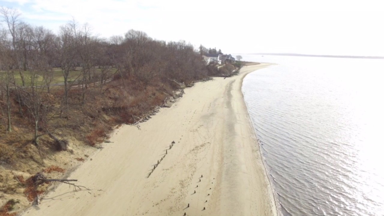 East providence waterfront YouTube