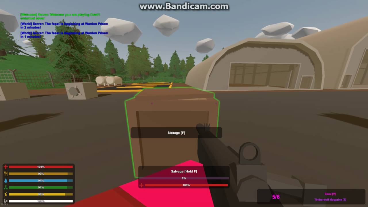 Unturned Porn - Unturned Top Things You Probably Didn T Know In Unturned YoutubeSexiezPix  Web Porn