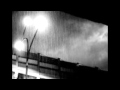 オリジナル曲 白い雨