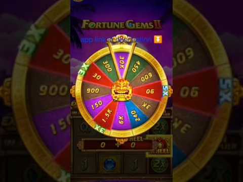 Casino Gran Vía- Plan 13-¡Descúbrelo!