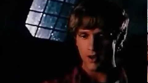 Puppet Master IV: When Bad Puppets Turn Good (1993) Trailer