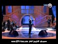  حفله أيمن زبيب من مهرجان الدوحة العاشر للأغنيه